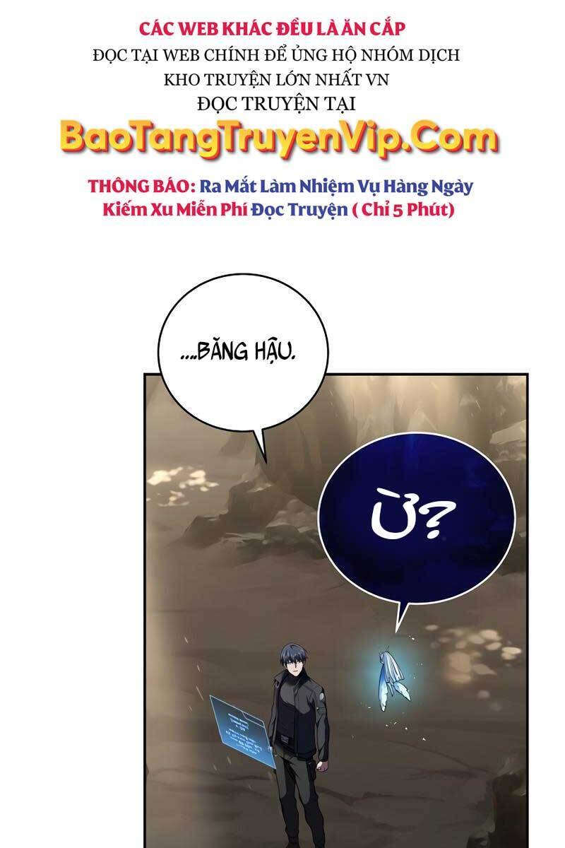 Sự Trở Lại Của Người Chơi Bị Đóng Băng Chapter 55 - 74