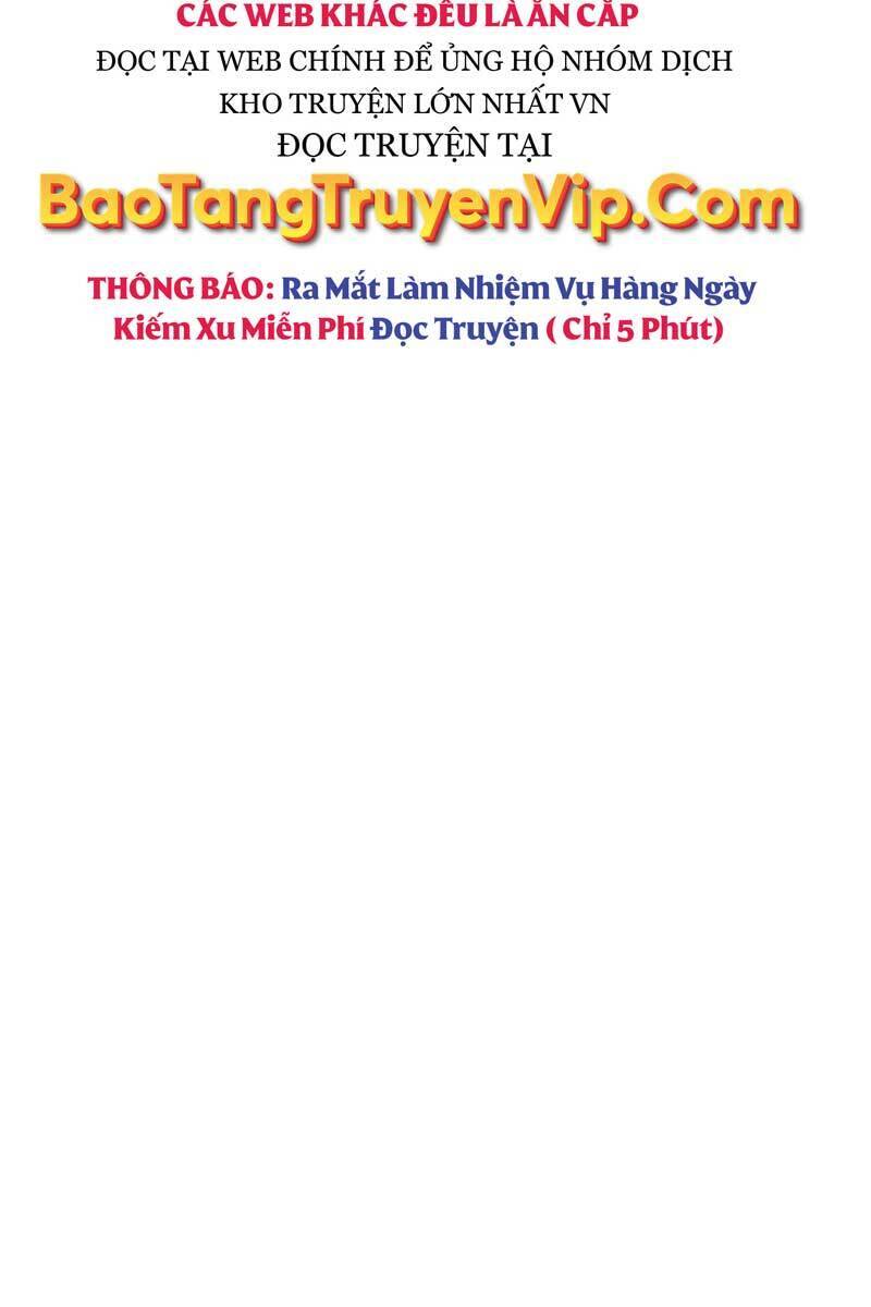 Sự Trở Lại Của Người Chơi Bị Đóng Băng Chapter 63 - 14