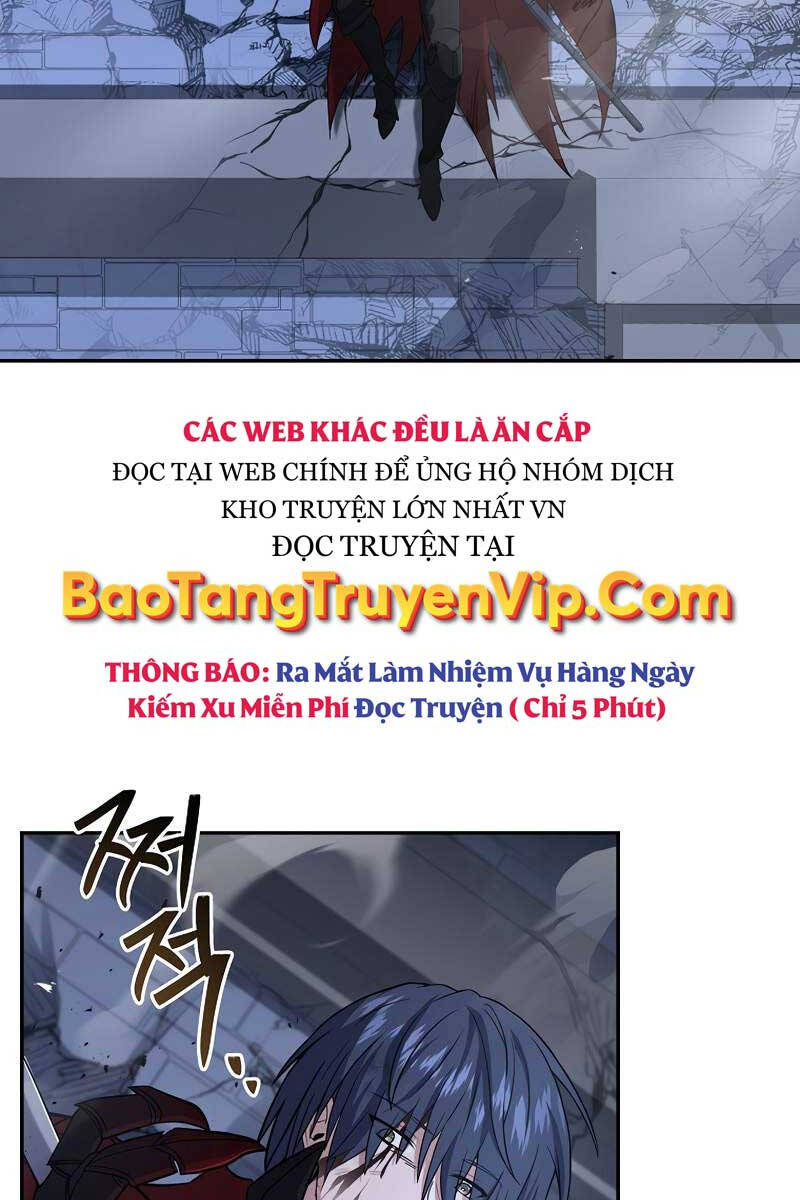 Sự Trở Lại Của Người Chơi Bị Đóng Băng Chapter 67 - 42