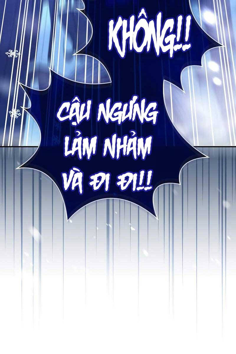 Sự Trở Lại Của Người Chơi Bị Đóng Băng Chapter 68 - 56