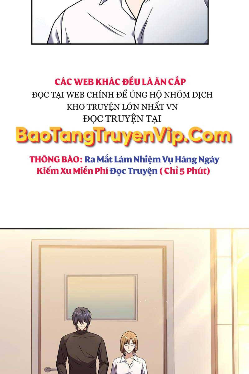 Sự Trở Lại Của Người Chơi Bị Đóng Băng Chapter 68 - 69