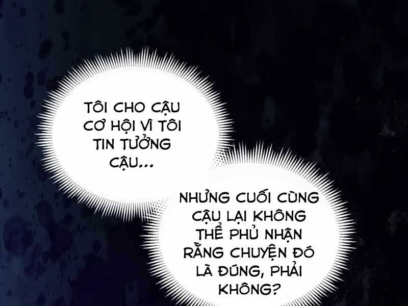 Xạ Thủ Đạn Ma Chapter 80 - 23