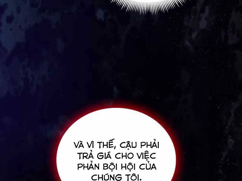 Xạ Thủ Đạn Ma Chapter 80 - 24