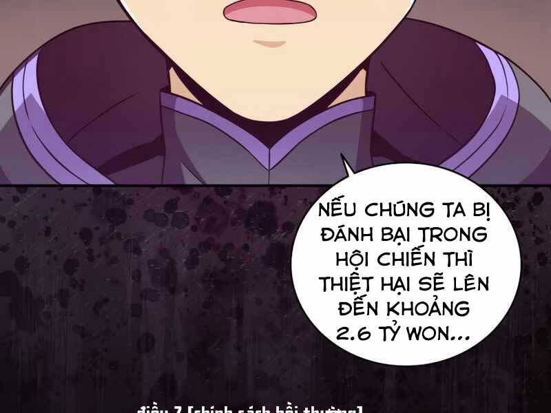 Xạ Thủ Đạn Ma Chapter 80 - 27