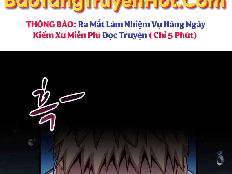 Xạ Thủ Đạn Ma Chapter 80 - 35