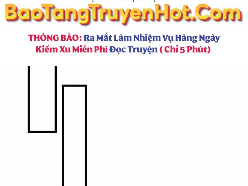 Xạ Thủ Đạn Ma Chapter 80 - 43