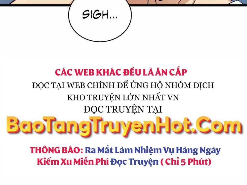 Xạ Thủ Đạn Ma Chapter 80 - 6