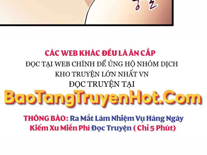 Xạ Thủ Đạn Ma Chapter 80 - 52