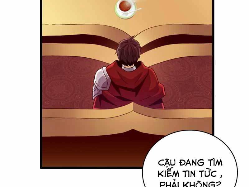 Xạ Thủ Đạn Ma Chapter 80 - 66