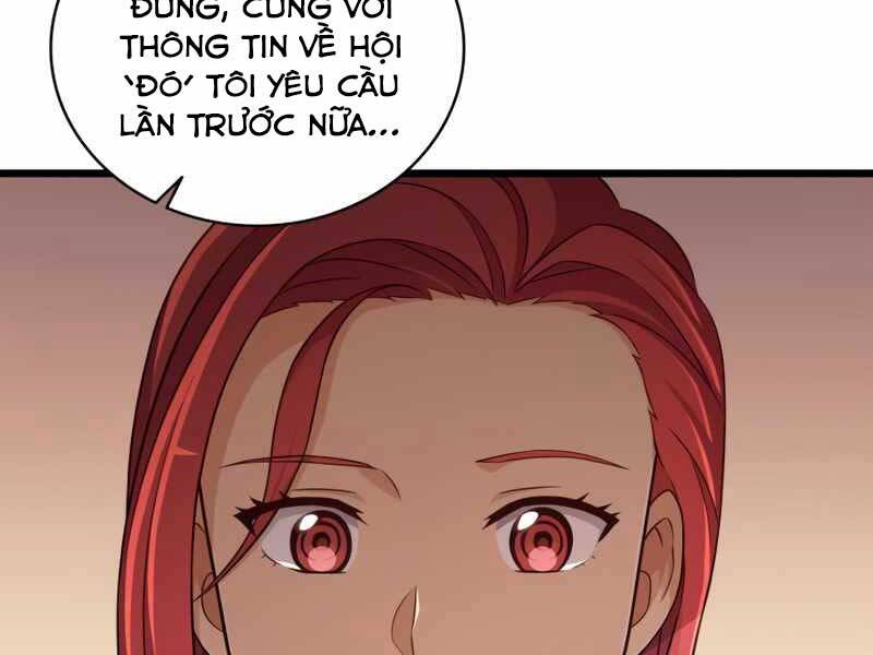 Xạ Thủ Đạn Ma Chapter 80 - 68