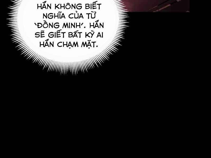 Xạ Thủ Đạn Ma Chapter 80 - 74