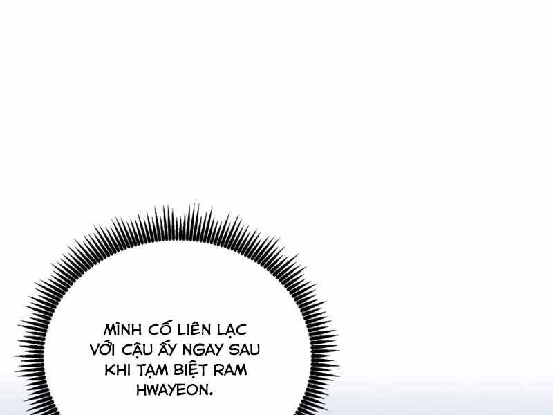 Xạ Thủ Đạn Ma Chapter 80 - 9