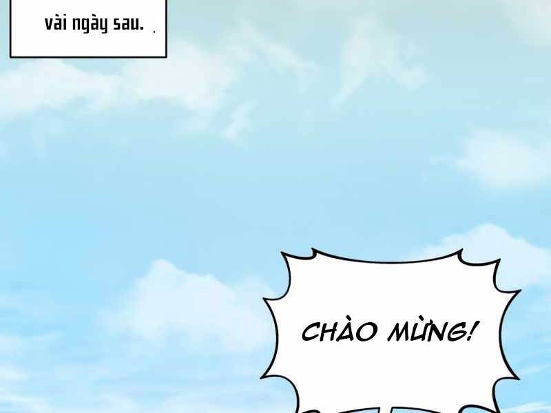 Xạ Thủ Đạn Ma Chapter 80 - 84