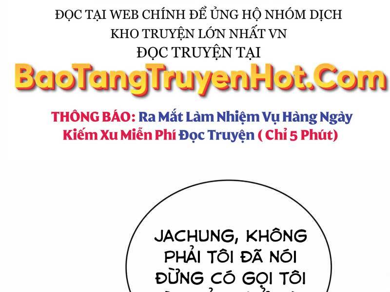 Xạ Thủ Đạn Ma Chapter 80 - 90