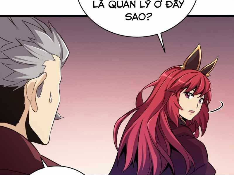 Xạ Thủ Đạn Ma Chapter 80 - 91