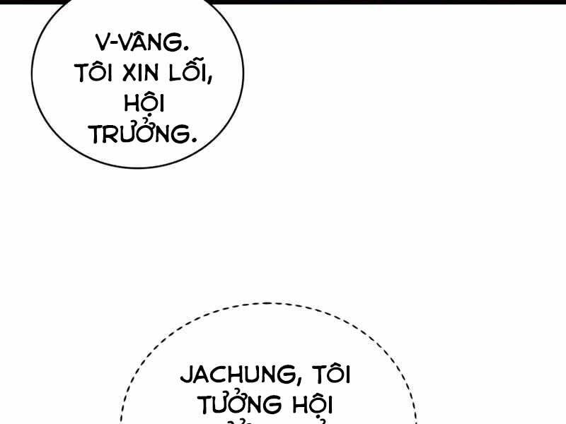 Xạ Thủ Đạn Ma Chapter 80 - 92