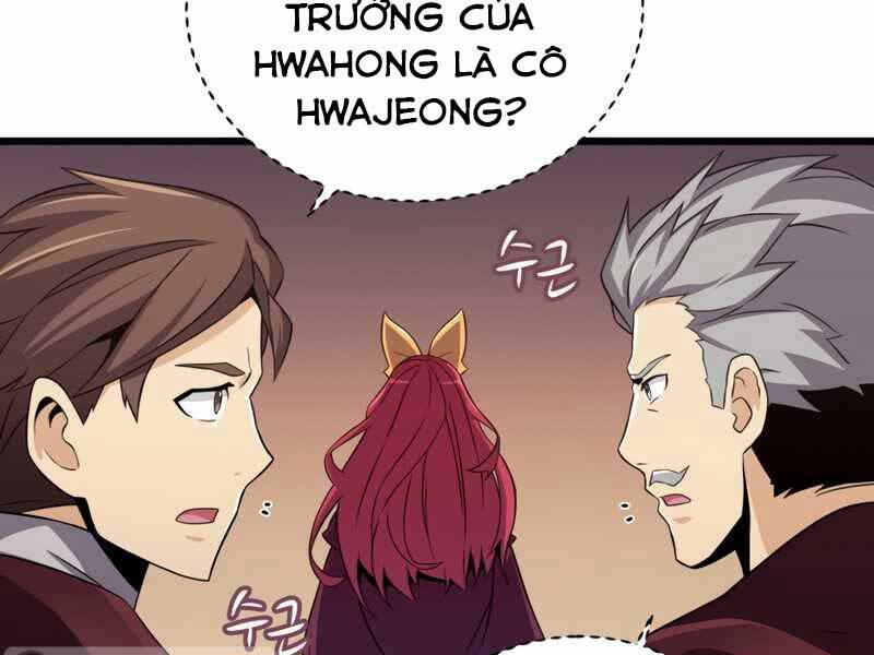 Xạ Thủ Đạn Ma Chapter 80 - 93