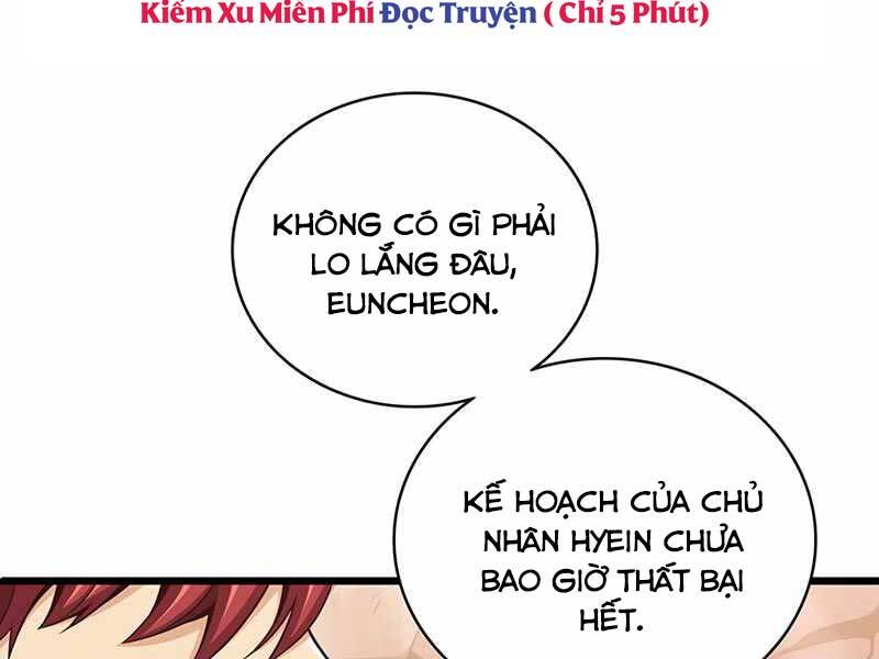 Xạ Thủ Đạn Ma Chapter 81 - 109