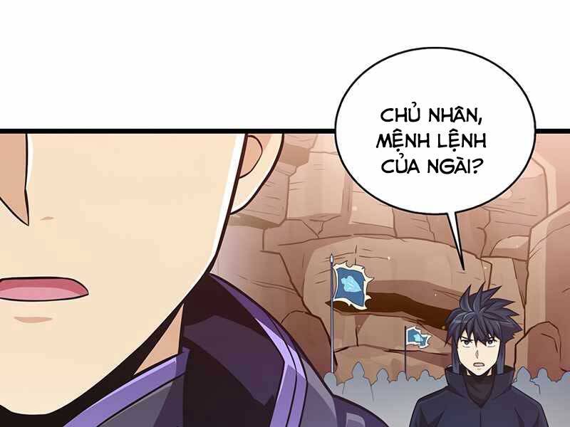 Xạ Thủ Đạn Ma Chapter 81 - 114