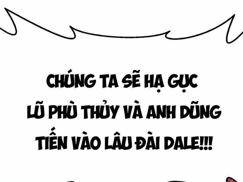 Xạ Thủ Đạn Ma Chapter 81 - 124