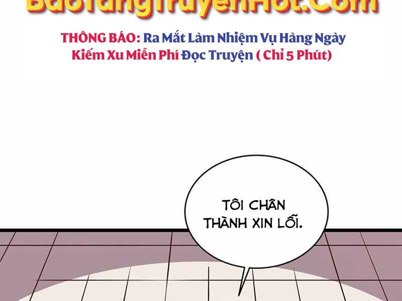 Xạ Thủ Đạn Ma Chapter 81 - 14