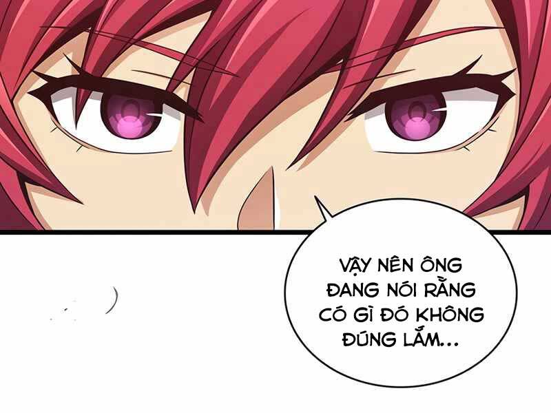 Xạ Thủ Đạn Ma Chapter 81 - 136