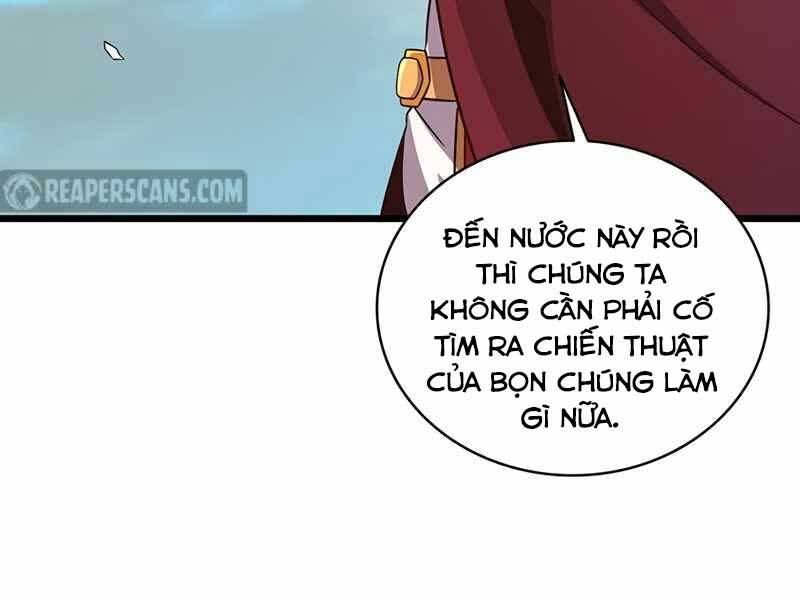 Xạ Thủ Đạn Ma Chapter 81 - 140