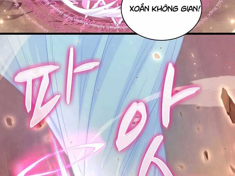 Xạ Thủ Đạn Ma Chapter 81 - 192