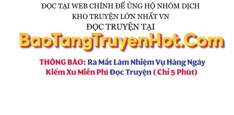 Xạ Thủ Đạn Ma Chapter 81 - 196