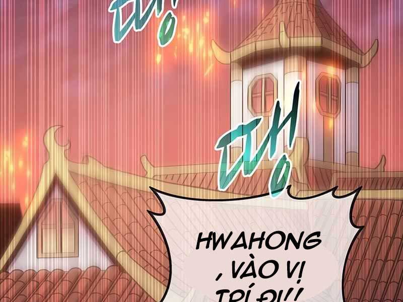 Xạ Thủ Đạn Ma Chapter 81 - 3