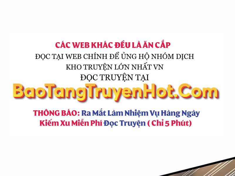 Xạ Thủ Đạn Ma Chapter 81 - 213