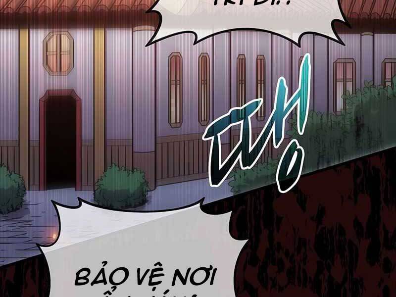 Xạ Thủ Đạn Ma Chapter 81 - 4