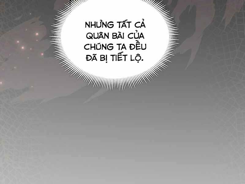 Xạ Thủ Đạn Ma Chapter 81 - 31