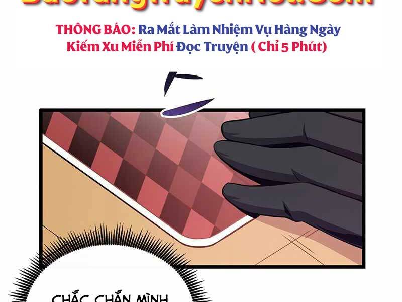 Xạ Thủ Đạn Ma Chapter 81 - 35