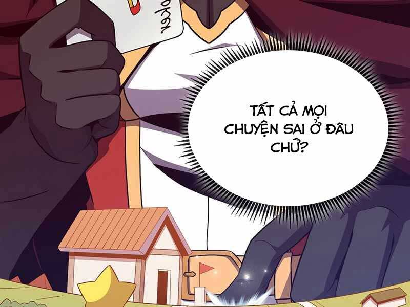 Xạ Thủ Đạn Ma Chapter 81 - 41