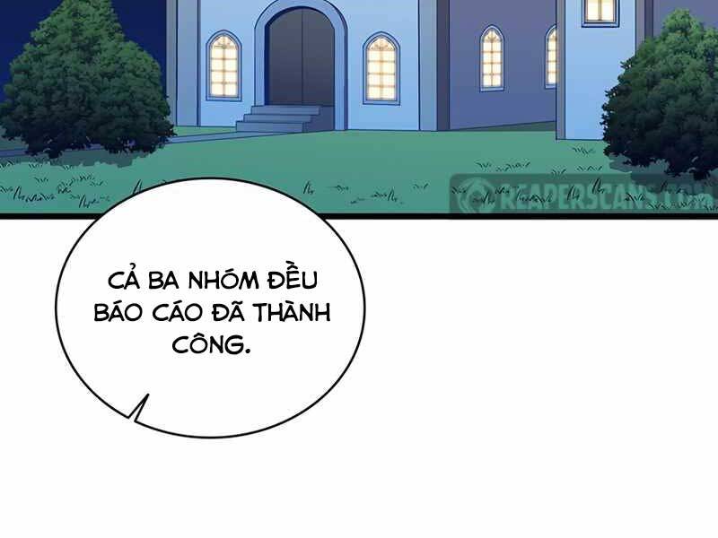 Xạ Thủ Đạn Ma Chapter 81 - 48