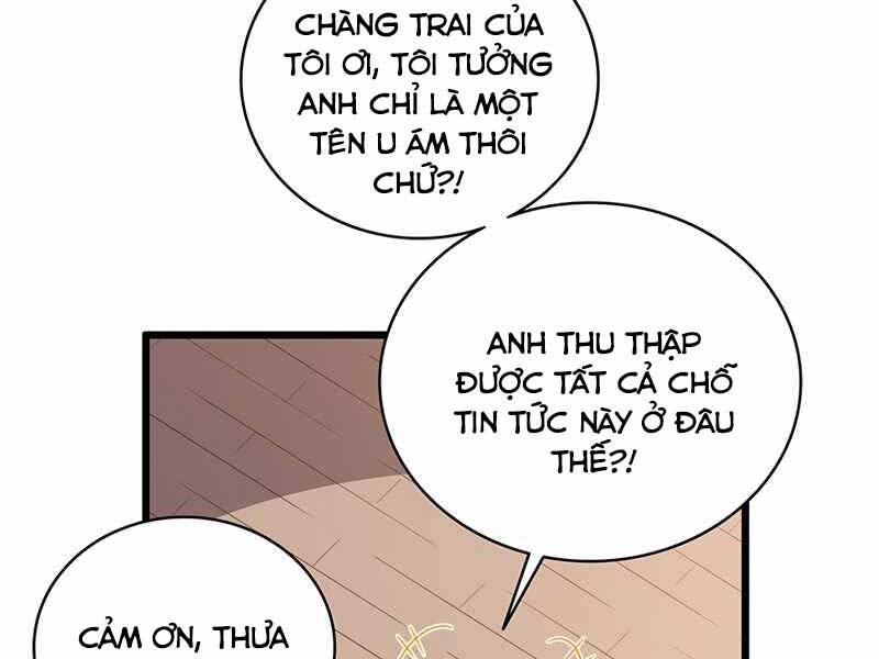 Xạ Thủ Đạn Ma Chapter 81 - 54