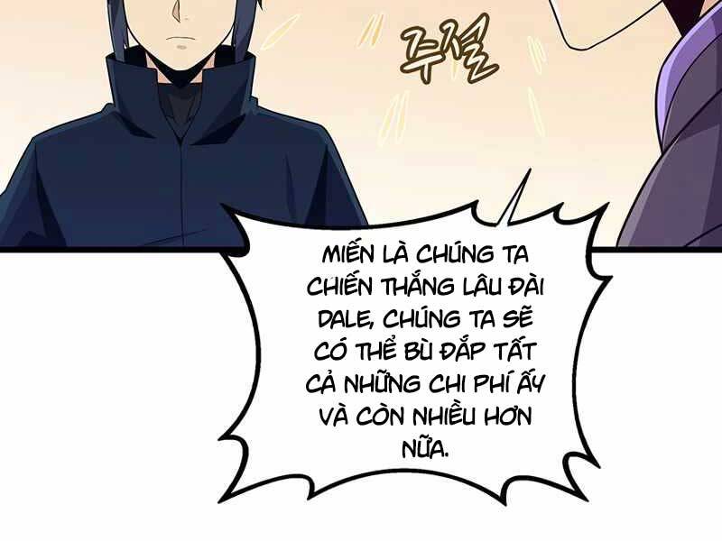 Xạ Thủ Đạn Ma Chapter 81 - 59