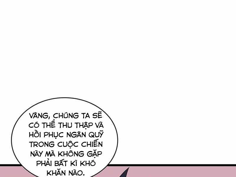 Xạ Thủ Đạn Ma Chapter 81 - 60