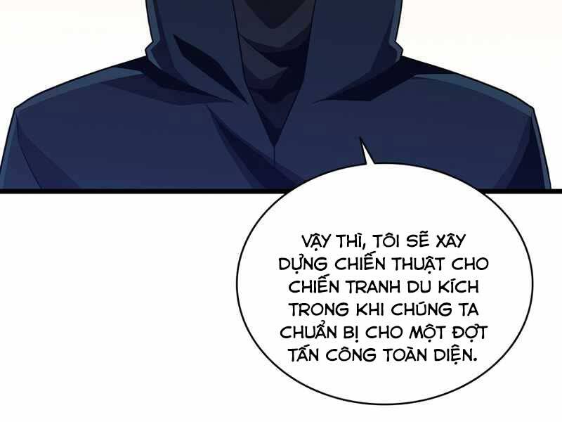 Xạ Thủ Đạn Ma Chapter 81 - 62