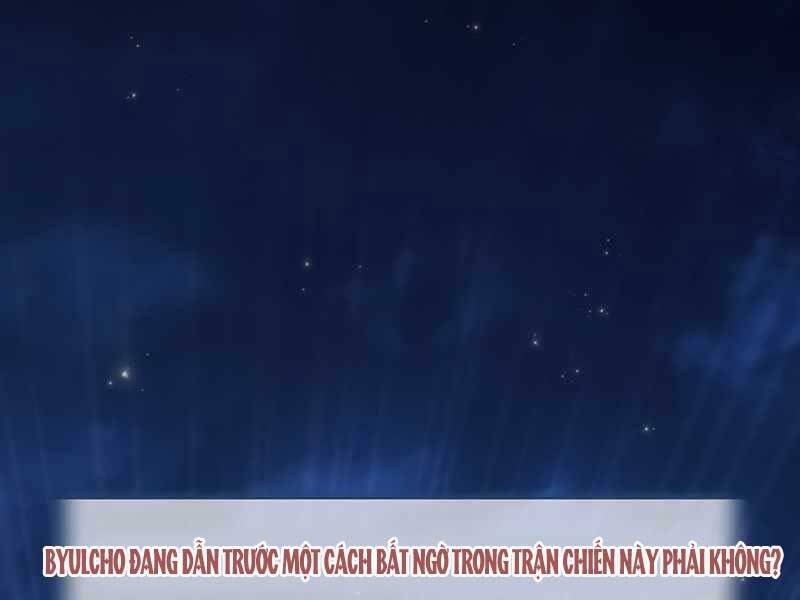 Xạ Thủ Đạn Ma Chapter 81 - 70