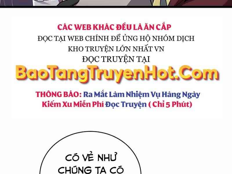 Xạ Thủ Đạn Ma Chapter 81 - 91