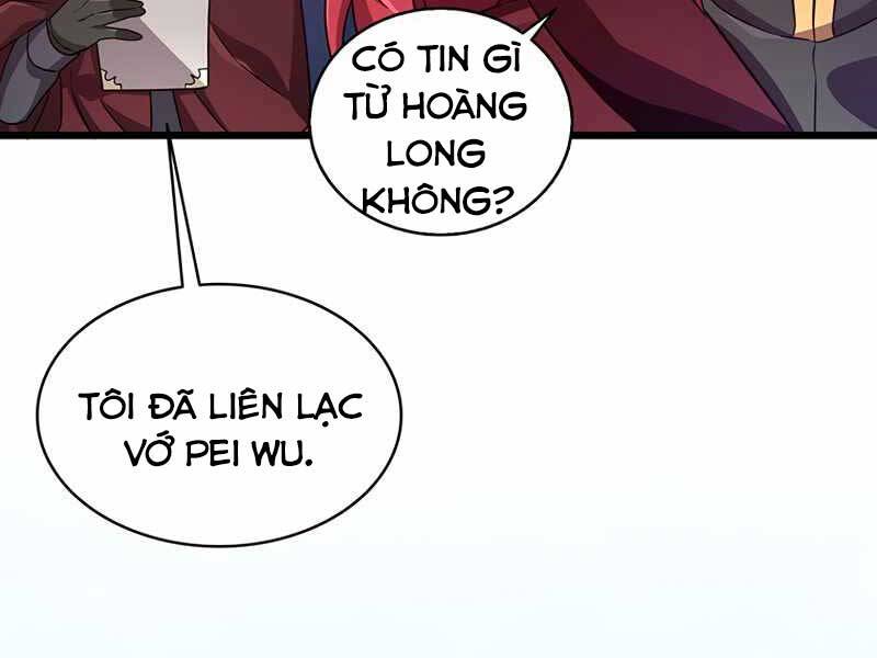 Xạ Thủ Đạn Ma Chapter 81 - 93