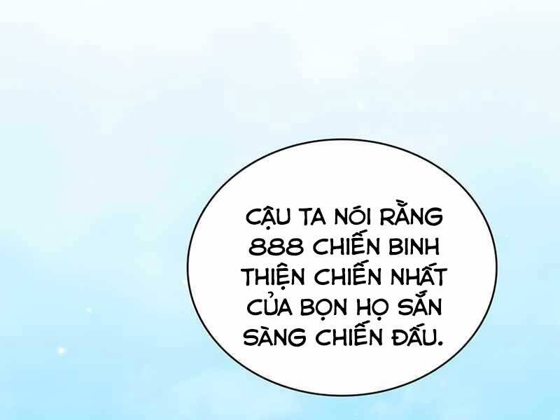 Xạ Thủ Đạn Ma Chapter 81 - 94