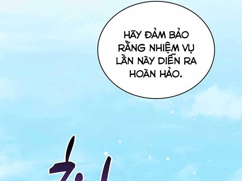 Xạ Thủ Đạn Ma Chapter 81 - 98