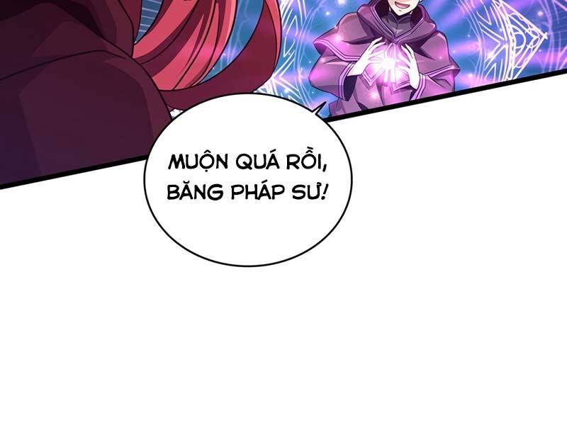 Xạ Thủ Đạn Ma Chapter 82 - 113