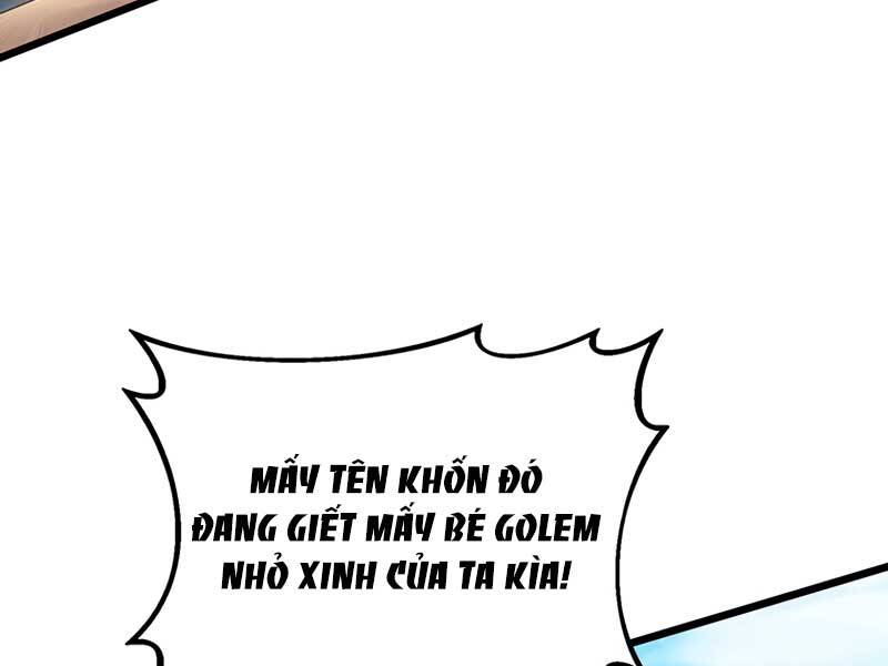 Xạ Thủ Đạn Ma Chapter 82 - 13