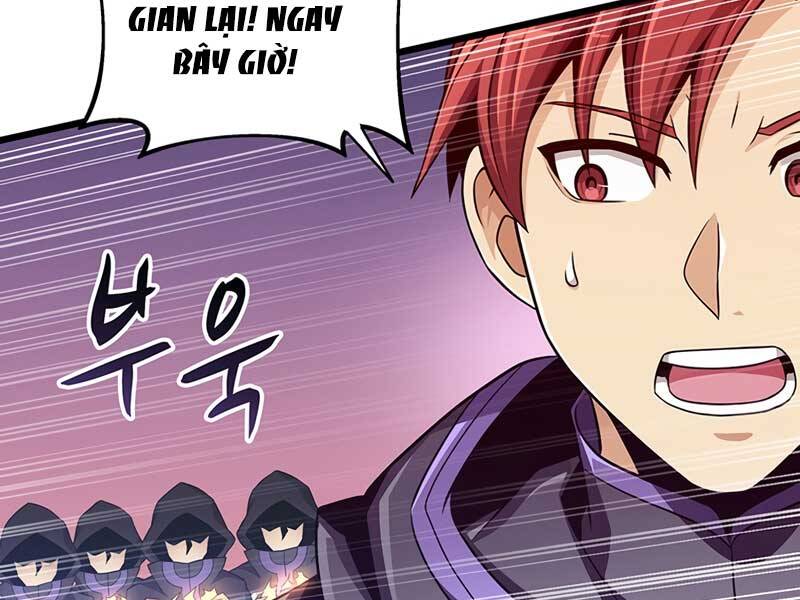 Xạ Thủ Đạn Ma Chapter 82 - 135