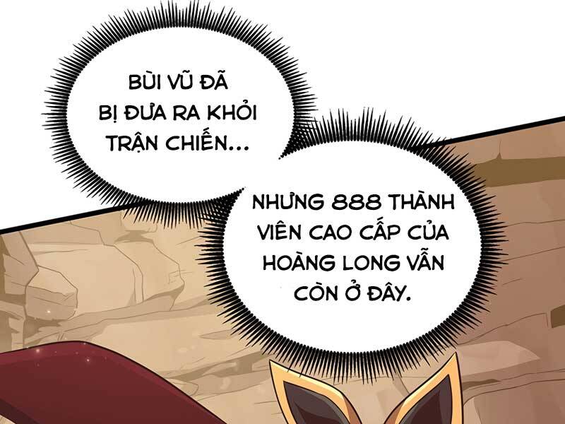 Xạ Thủ Đạn Ma Chapter 82 - 157