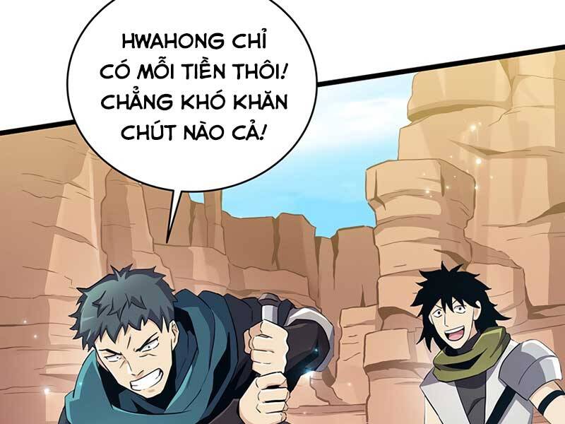 Xạ Thủ Đạn Ma Chapter 82 - 17